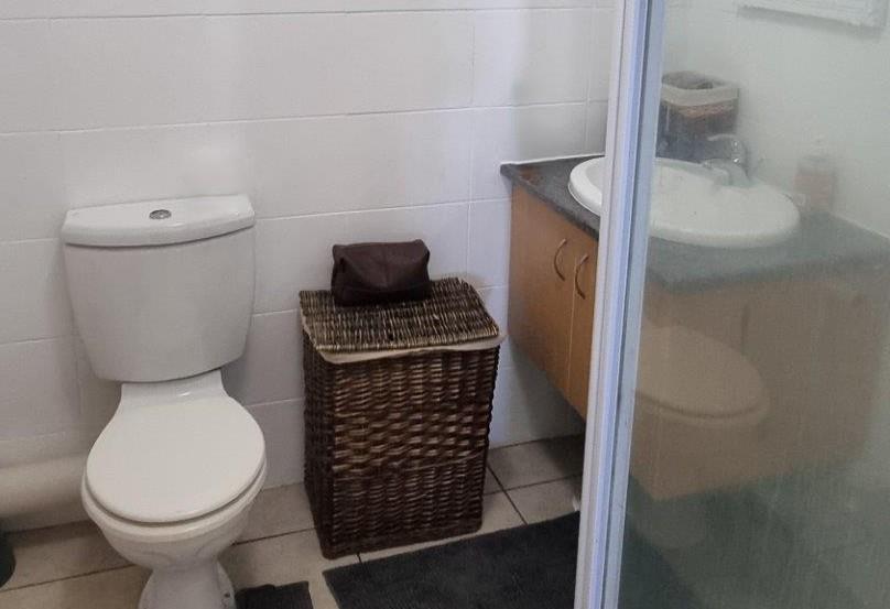3 Bedroom Property for Sale in Hartenbos Central Western Cape